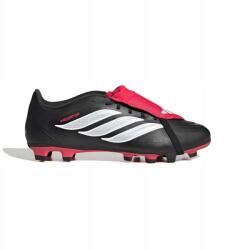 Adidas Férfi Predator Club Ft Fg/mg 46 futballcipő (JR3330)