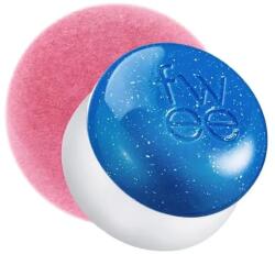 FWEE Lip&Cheek Blurry Pudding Pot - BS04 Breeze - Krémes Balzsam Ajakra És Arcra 5g