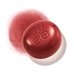 FWEE Lip&Cheek Blurry Pudding Pot - RS04 Memories - Krémes Balzsam Ajakra és Arcra 5g