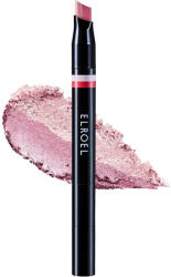 ELROEL Blanc Double Shadow Stick - 08 Popping-Candy - Dupla Szemhéjpúder Stift 1.4g