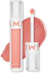 Amuse Soft Cream Cheek - Krémes Pirosító - 02 Pink Toast - 3g