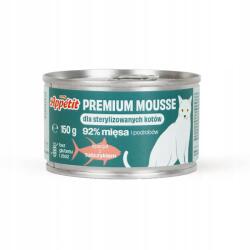 Comfy Appetit prémium ster. tonhal 150g