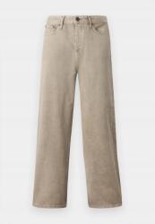  Jack & Jones Jpstalex Smith Egyenes szárú farmer 34/30