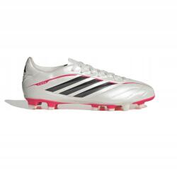 Adidas Férfi stoplis cipő Copa Pure IV Club Fg/mg 44 (JR6183)