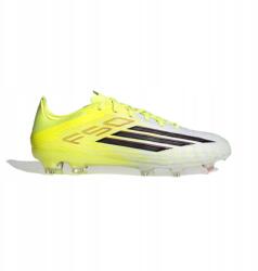 Adidas Férfi stoplis cipő F50 Pro Fg 44 (JR8949)