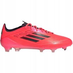 Adidas Parafa Cipő adidas F50 Elite Fg méret 46 IE3191 (IE3191)