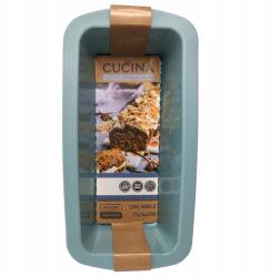 La Cuisine Kenyérforma La Cucina átmérő 27cm (787997)