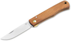 Böker Rusticus Zsebkés (01BP0048)