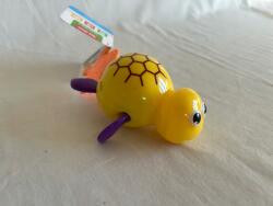 Toi-Toys Kacsa fürdőjáték (23000121)