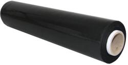 Profil Stretch fólia 1, 5kg 50cm fekete