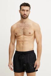 Diesel fürdőnadrág MARIO-34-D-CORE BOXER-SHORTS - fekete XXL