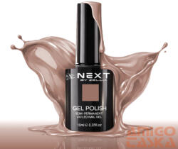  Next By Zellia Gél Lakk 10Ml - Hema / Tpo Free - Ns-300 (NS-300)