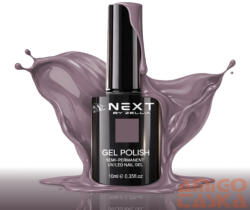  Next By Zellia Gél Lakk 10Ml - Hema / Tpo Free - Ns-288 (NS-288)