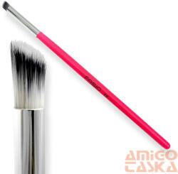 Essaco Fasio - Ombre Ecset #4 - Pink Matt (80173)