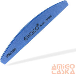 Essaco - Kék - Buffer - 100/150 (QQS-201325)