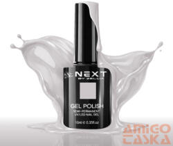  Next By Zellia Gél Lakk 10Ml - Hema / Tpo Free - Ns-278 (NS-278)