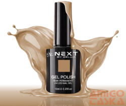  Next By Zellia Gél Lakk 10Ml - Hema / Tpo Free - Ns-294 (NS-294)