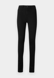 Noisy May Nmcallie Skinny Fit 30/32 farmernadrág (27007982)