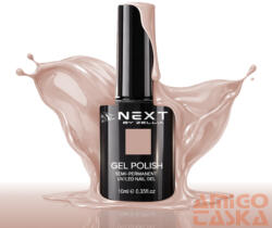  Next By Zellia Gél Lakk 10Ml - Hema / Tpo Free - Ns-290 (NS-290)
