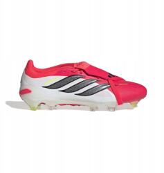 Adidas Férfi parafadugók Predator Pro Ft Fg 42 2/3 (JS0950)