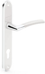 Metal-Bud ZORBA 90 PZ elegáns beltéri ajtókilincs (5907354081035)