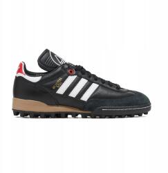 Adidas futballcipő turfy Mundial Team Spzl F. c. bőr méret 40 IE9095 (IE9095)