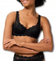 Triumph merevített csipkés melltartó Amourette 300 Whp 90F (101667980004)