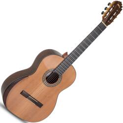 Manuel Rodriguez Superior Series B-c Eukalyptus Klasszikus Gitár