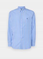 Ralph Lauren Polo Ralph Lauren 710844540007 férfi slim ing button-do gallérral (121)