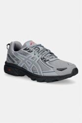 ASICS GEL-VENTURE 6 sportcipő férfi - szürke Férfi 46.5