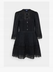 GAP Tall Ruha L