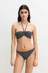 Marc O'Polo bikini alsó női - fekete M