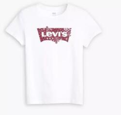 Levi's Póló Perfect S