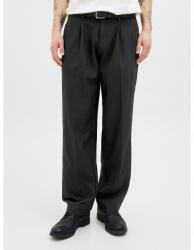 JACK & JONES Jack & Jones Karl Cameron csíkos chino 36/32