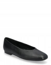 Gabor Ballerina Balerinacipő 39 (653266)