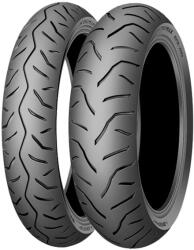 Dunlop GPR-100F 120/70R15 M 56H Első TL