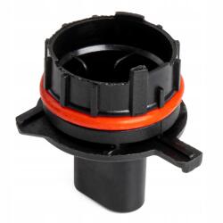 NSSC Hid adapter NS-10 Bmw E39 AMIO-01668