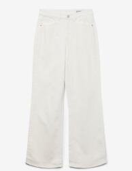 Vero Moda Vmtessa farmer 25/30 (121)