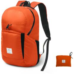 Naturehike Rucsac de călătorie pliabil Naturehike 25L