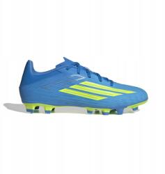 Adidas Férfi stoplis cipő F50 Club Fg/mg 46 (JS1472)