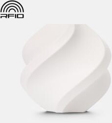 Bambu Lab PETG Basic - Fehér, Refill, 1.75mm, 1kg
