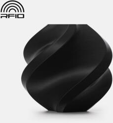 Bambu Lab PETG Basic - Fekete, Refill, 1.75mm, 1kg