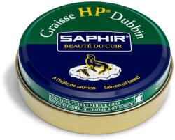 Saphir Dubbin HP (100 ml) - 02 - Neutral