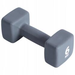 Pure2Improve Neoprén Kézif Fogantyú 6KG Pure 2 Improve (7044976)