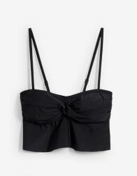 Bonprix B. p. c Bikini Felső 40-ES - allegro - 1 485 Ft