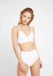  Anna Field Set Bikini S méret