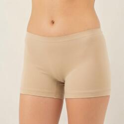 Özkan Női modal short alsó Test, L 122551