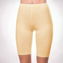Özkan Női hosszú szárú short - alsó Test, 4XL 122563