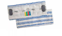 FILMOP Easy Wash lapos felmosó mop mikroszálas 15x40cm