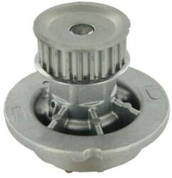 SKF Vkpc 90000 Vízpumpa, motorhűtés